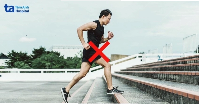 Lời khuyên để phòng ngừa tình trạng da nổi chấm đỏ