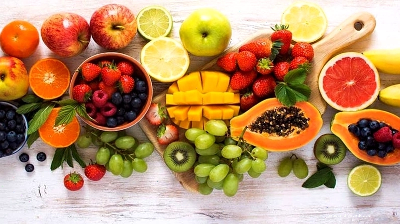 Lựa chọn quần áo thoáng mát giúp phòng ngừa nóng phát ban hiệu quả