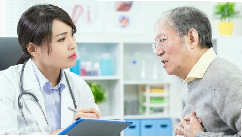 Mất dung nạp miễn dịch có thể dẫn đến các vấn đề sức khỏe nguy hiểm