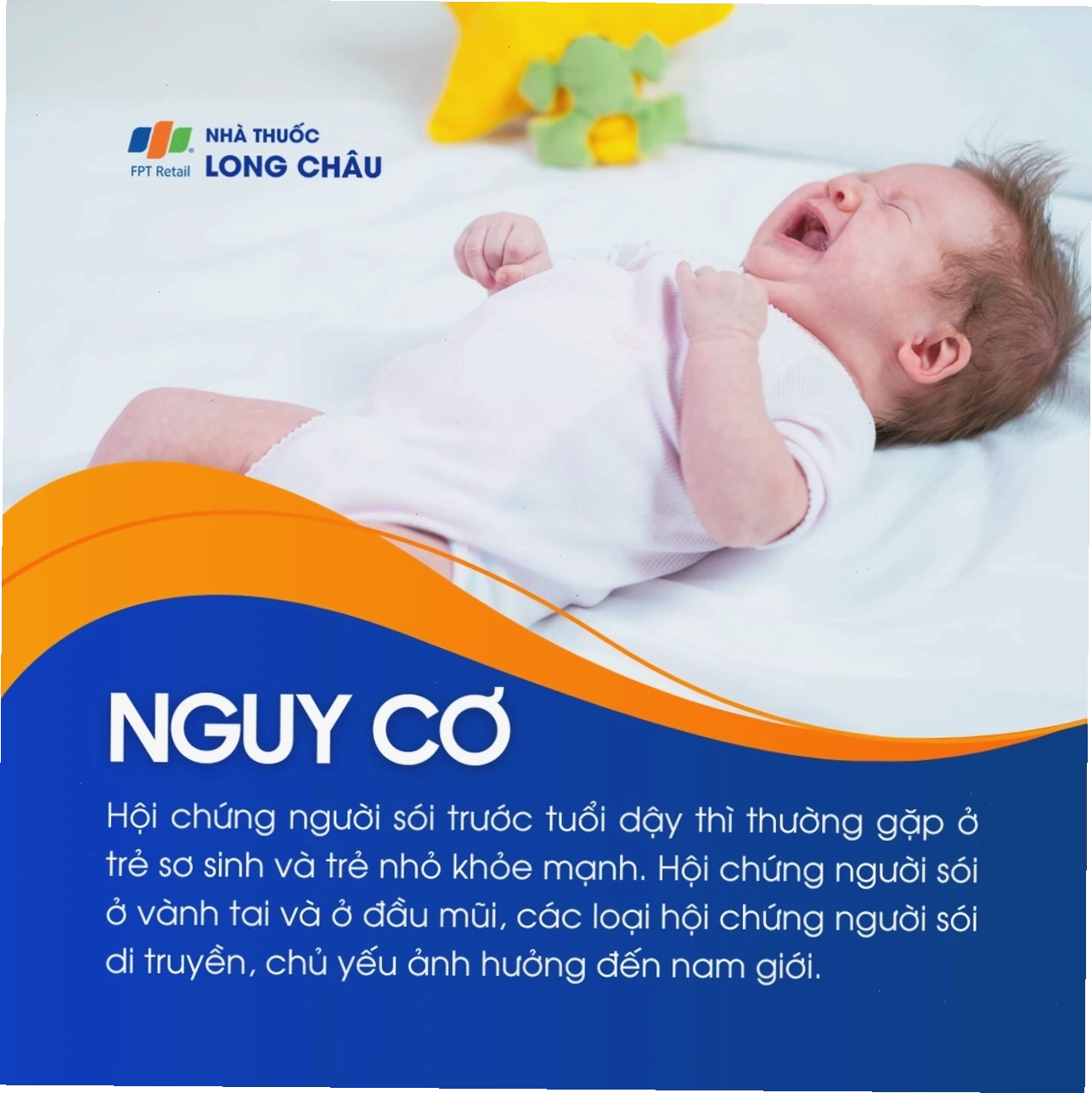 Máy triệt lông bằng laser công nghệ cao
