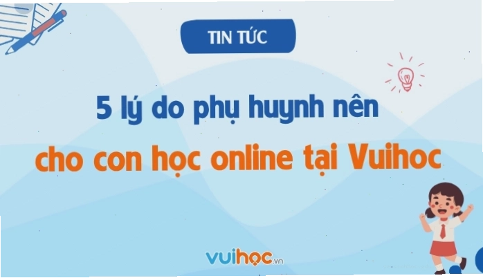 Minh họa các giai đoạn của quá trình nguyên phân