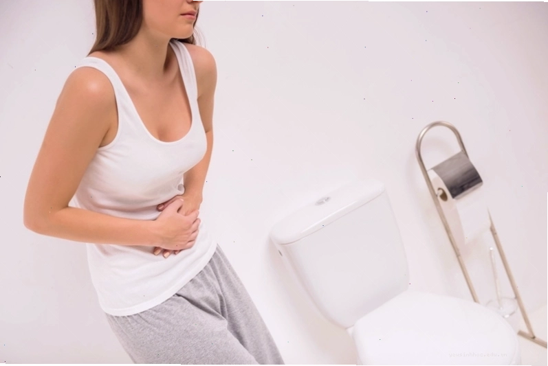 Minh họa các loại ký sinh trùng trên da người