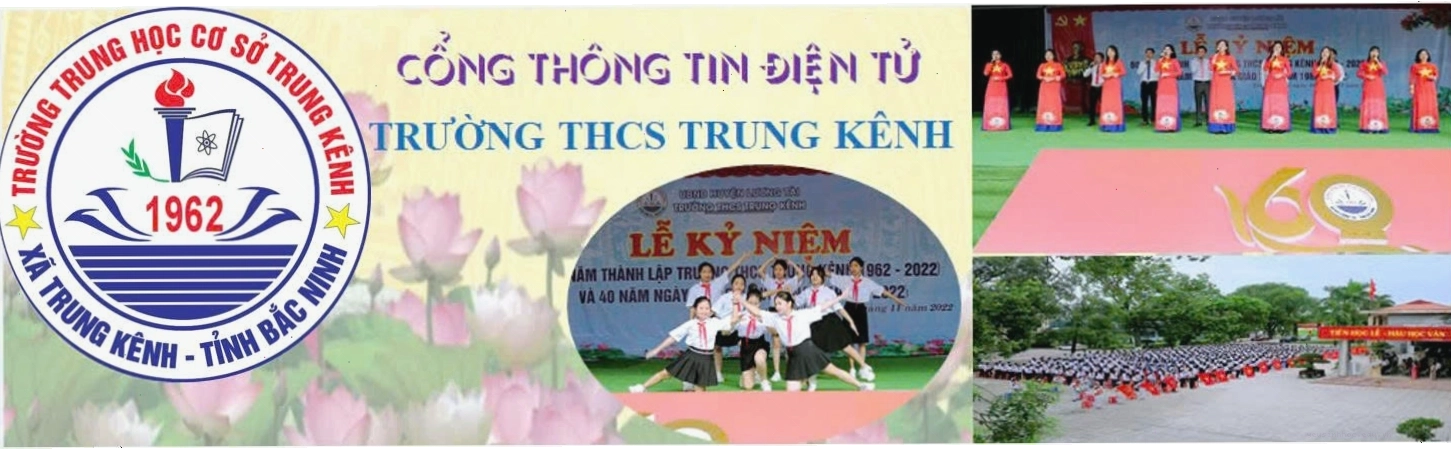Minh họa cấu trúc tế bào thực vật với lục lạp nơi diễn ra quang hợp