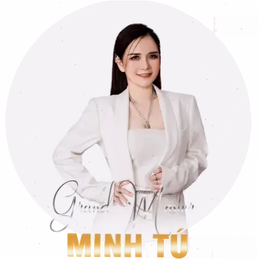Minh họa cô gái đang suy tư, có thể liên tưởng đến nỗi buồn