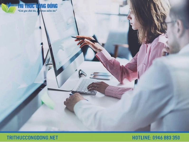 Minh họa lai phân tích ở đậu Hà Lan
