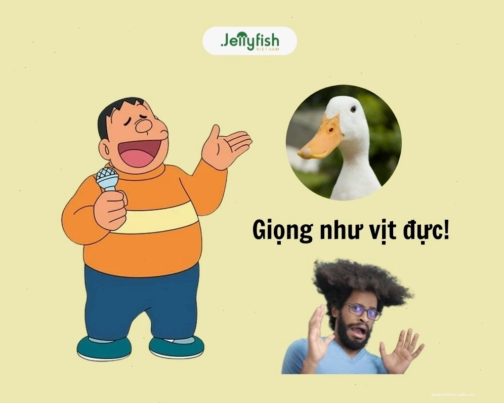 Minh họa nhiều loài chim khác nhau bắt đầu bằng chữ C