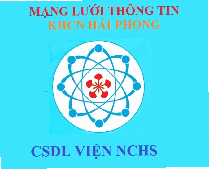 Minh họa sự đa dạng sinh học tại các hệ sinh thái biển