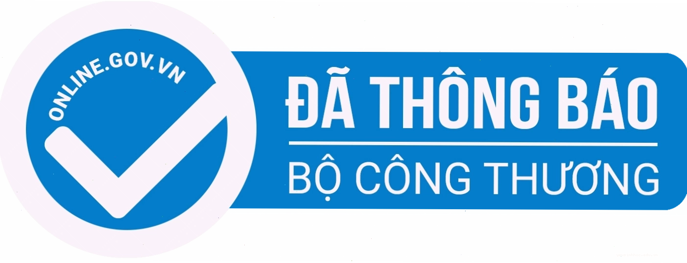 Minh họa sự tác động của con người lên chọn lọc nhân tạo