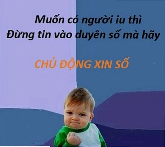 Minh họa tin nhắn tán tỉnh thành công, thể hiện sự tinh tế