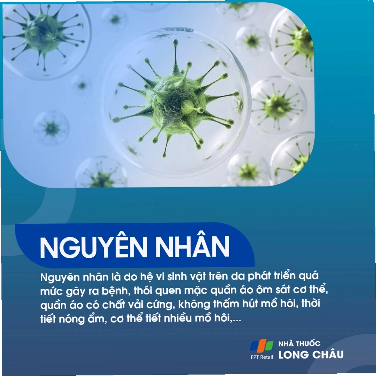 Minh họa tình trạng hăm háng gây khó chịu ở người lớn