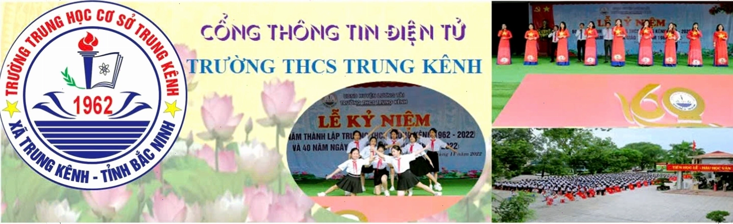 Minh họa vai trò của chất dinh dưỡng đối với thực vật
