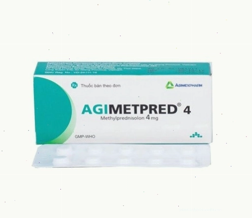 Một số loại thuốc có thể gây suy giảm miễn dịch
