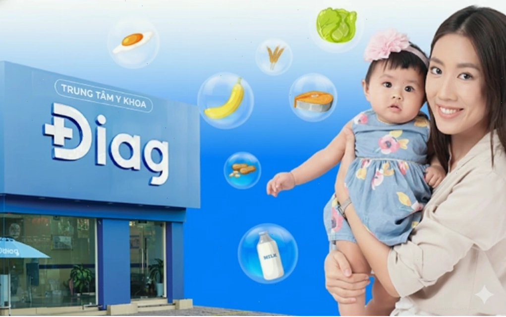 Mụn khắp người không ngứa cần được theo dõi