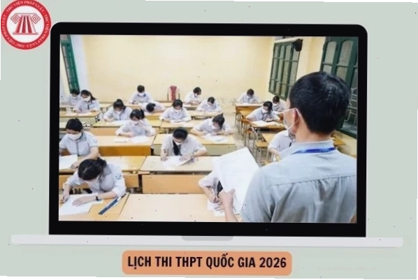 Nâng cao nhận thức về bảo tồn động vật hoang dã