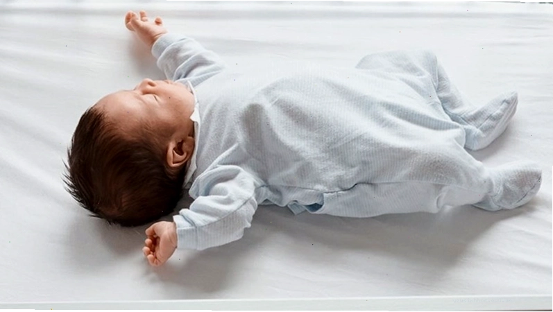 Nên lựa chọn vải sợi tự nhiên để giúp làn da thoáng mát