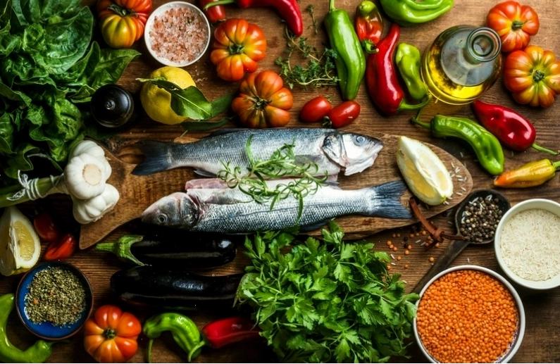 Người bị ngứa gãi nổi cục có nguy hiểm không? Cần làm gì khi da bị ngứa gãi nổi cục? 4