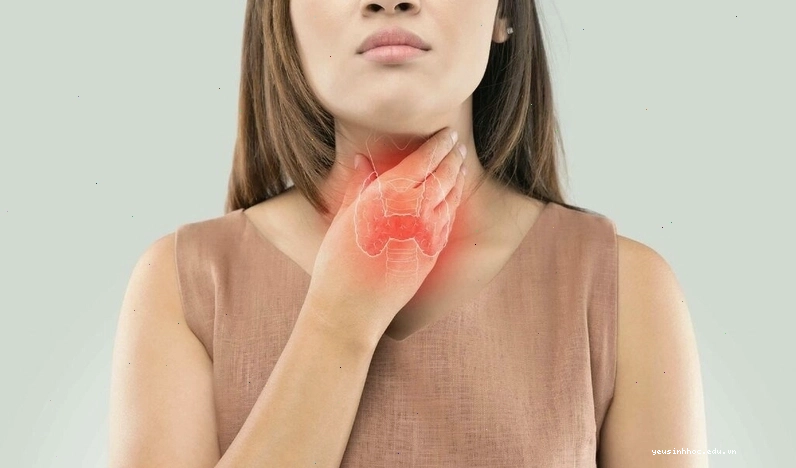 Người bị ngứa gãi nổi cục có nguy hiểm không? Cần làm gì khi da bị ngứa gãi nổi cục? 2