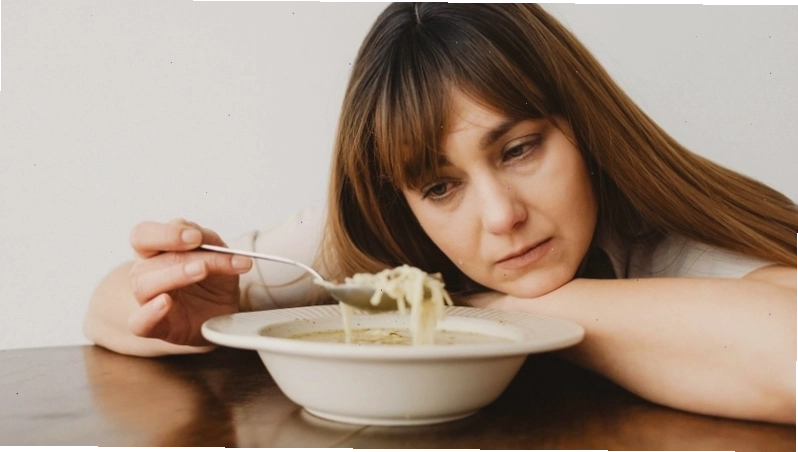Người bị suy thận ăn uống không đúng cách có thể khiến bệnh tiến triển nhanh hơn