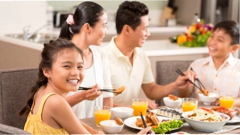 Người lùn vượt qua thử thách và khẳng định giá trị bản thân