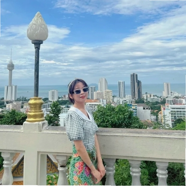Người yếu bóng vía thường có xu hướng nội tâm và nhạy cảm với môi trường xung quanh