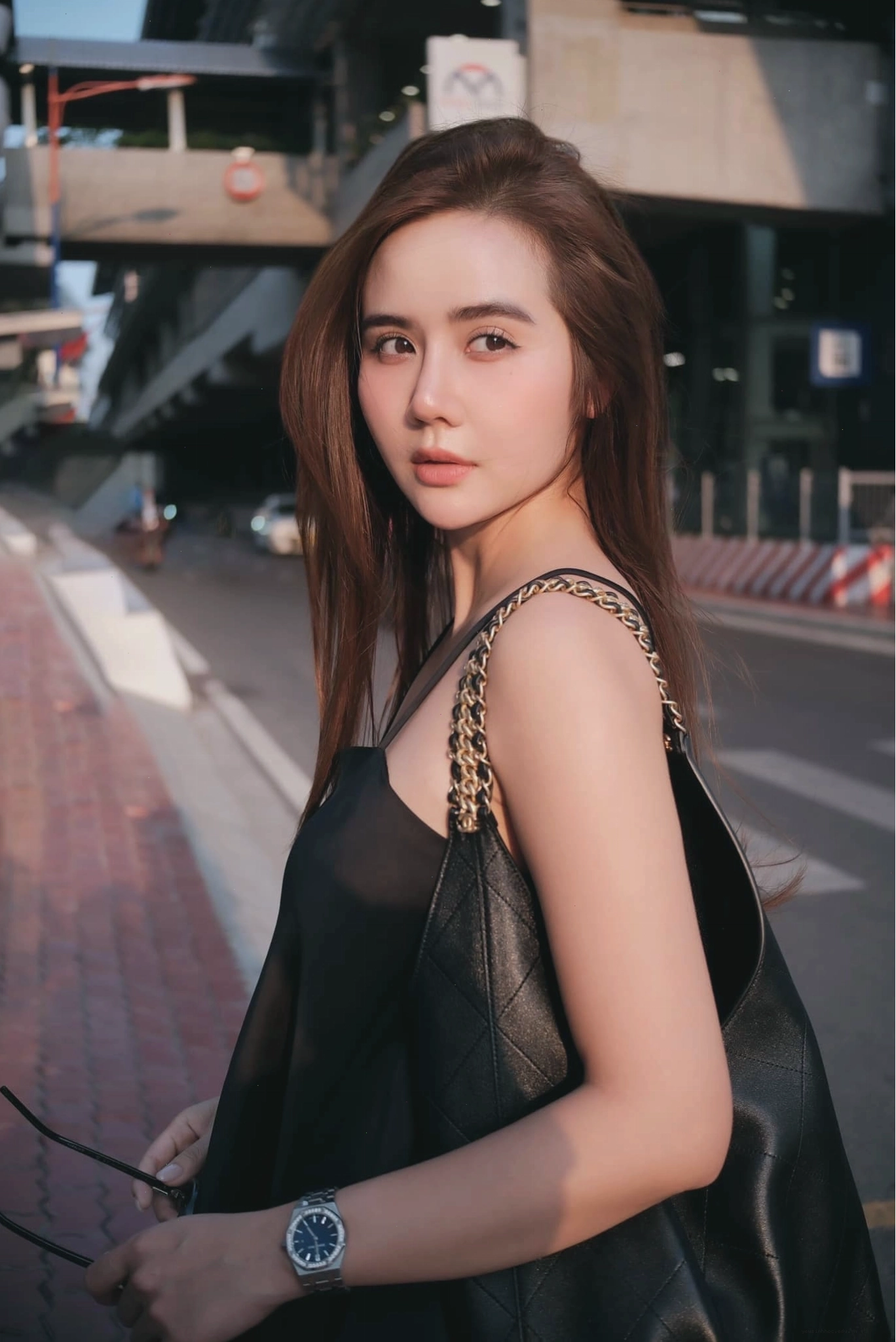 Nhan sắc Việt Nam ngày càng được khẳng định trên trường quốc tế