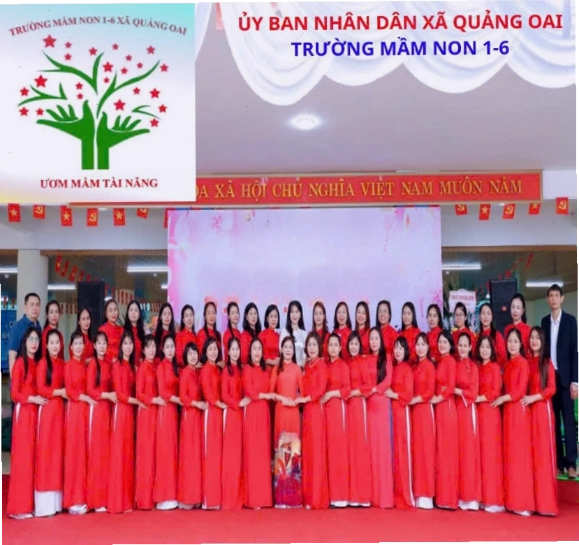 Nhiều loài động vật sống trên cạn đa dạng