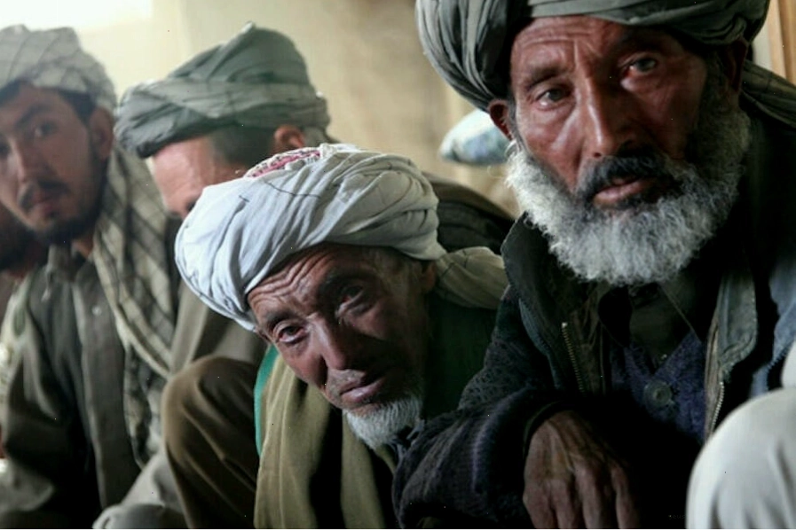 Nhóm người Hazara ở Pakistan mang trong mình dấu ấn di truyền của Thành Cát Tư Hãn