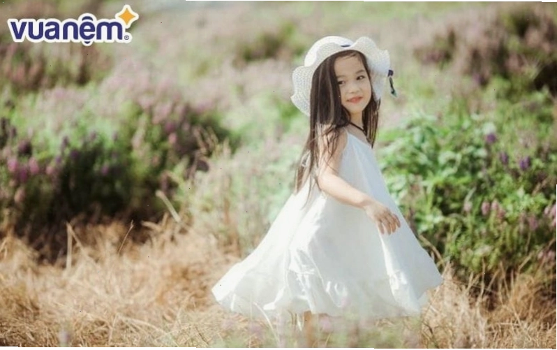 Những tên con gái Trung Quốc hay ý nghĩa nào nên đặt?