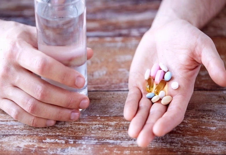 Nổi mẩn đỏ không ngứa là do bệnh lý nào, có nguy hiểm không?