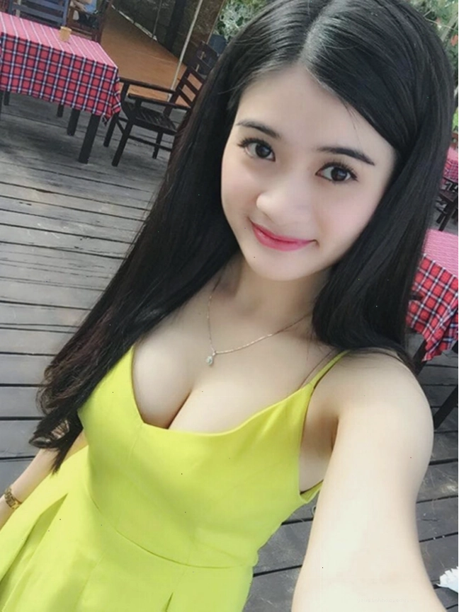 Nữ doanh nhân trẻ Cần Thơ chia sẻ bí quyết kinh doanh thành công