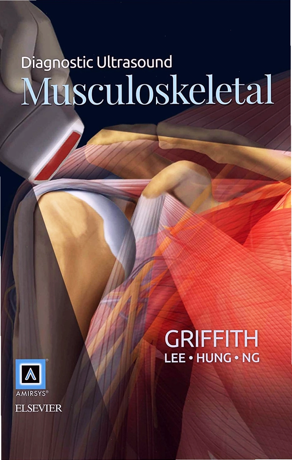 PDF Diagnostic Ultrasound Musculoskeletal 2015