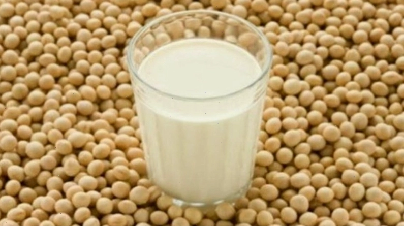 Phân biệt thực phẩm GMO và Non GMO
