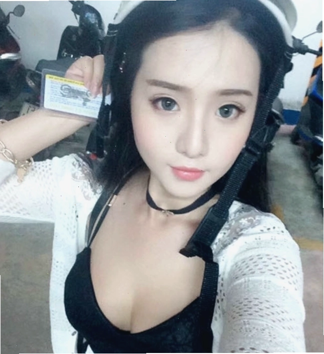 Phong cách trang điểm nhẹ nhàng, tự nhiên của cô gái Cần Thơ