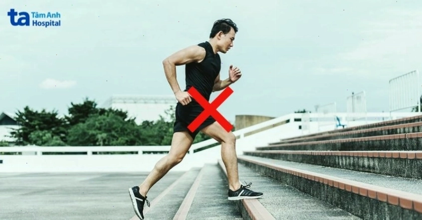 Phòng ngừa nổi chấm đỏ trên da bằng cách giữ vệ sinh và lối sống lành mạnh
