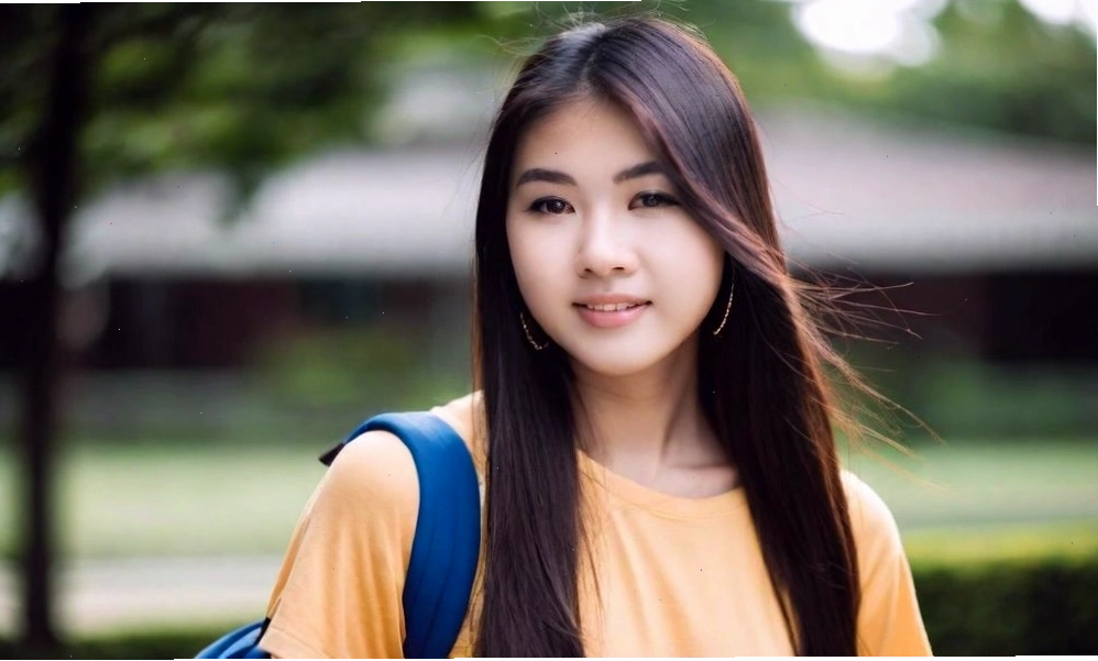 Phụ nữ có nguy cơ cao bị dị ứng nổi mề đay
