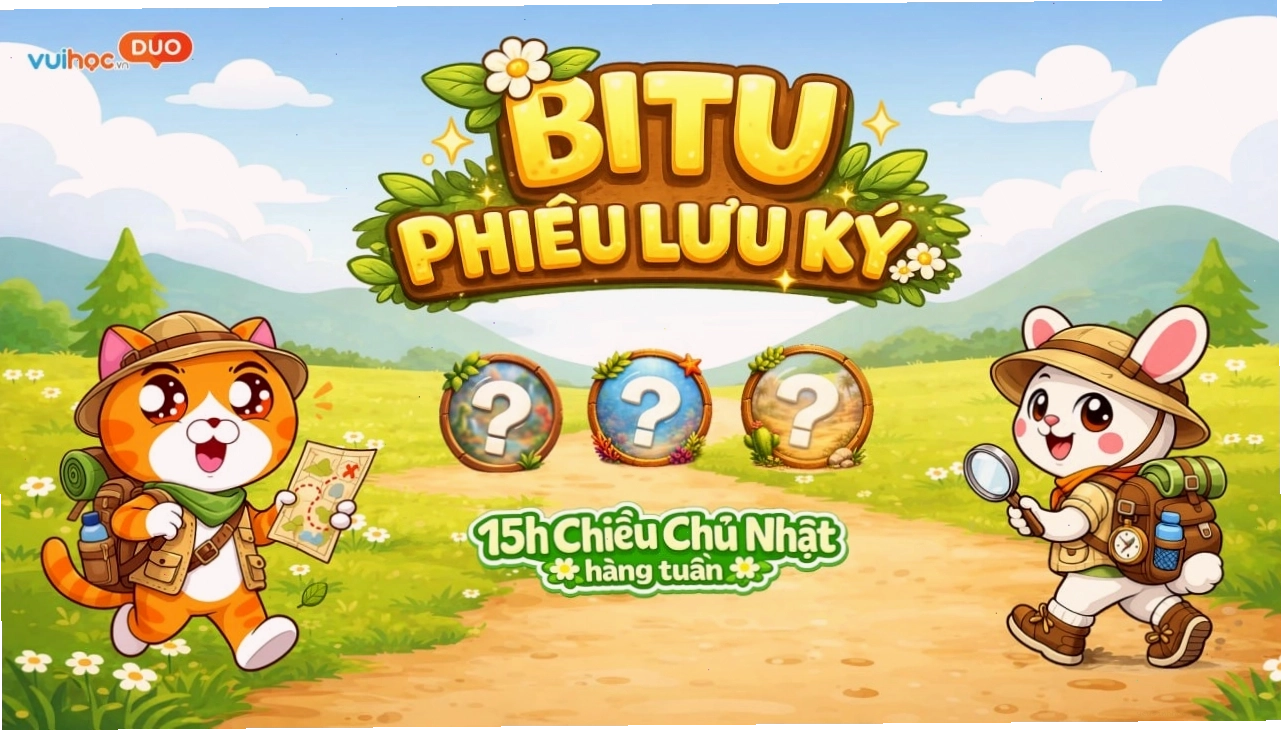 Phụ nữ mang thai cần chế độ dinh dưỡng tốt