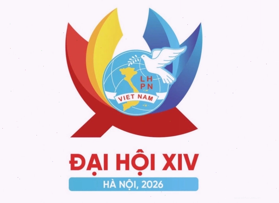 Phụ nữ Việt Nam tham gia đóng góp ý kiến vào các dự thảo văn kiện quan trọng