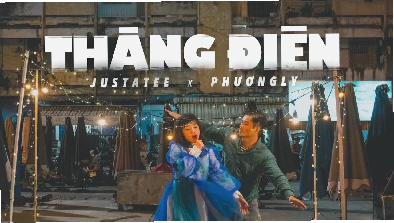 Phương Ly