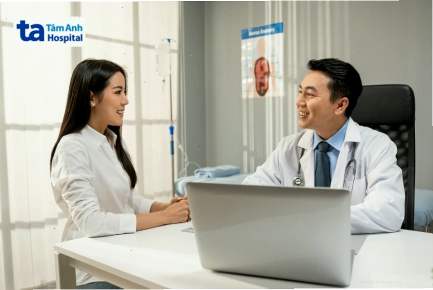 Sử dụng kem chống nắng là biện pháp quan trọng để giảm hắc tố melanin