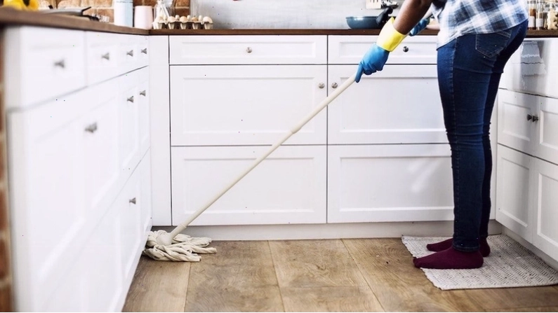 Sử dụng kem trị ngứa theo chỉ dẫn của chuyên gia y tế