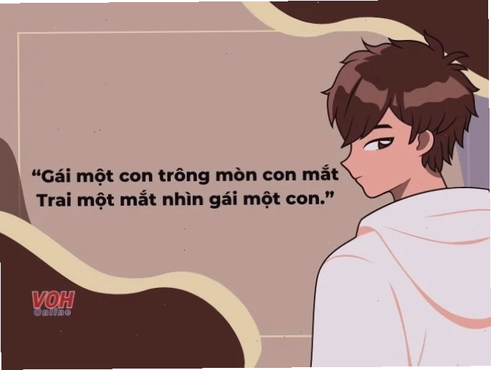 Sự thay đổi nội tâm và hình thể của người phụ nữ sau sinh