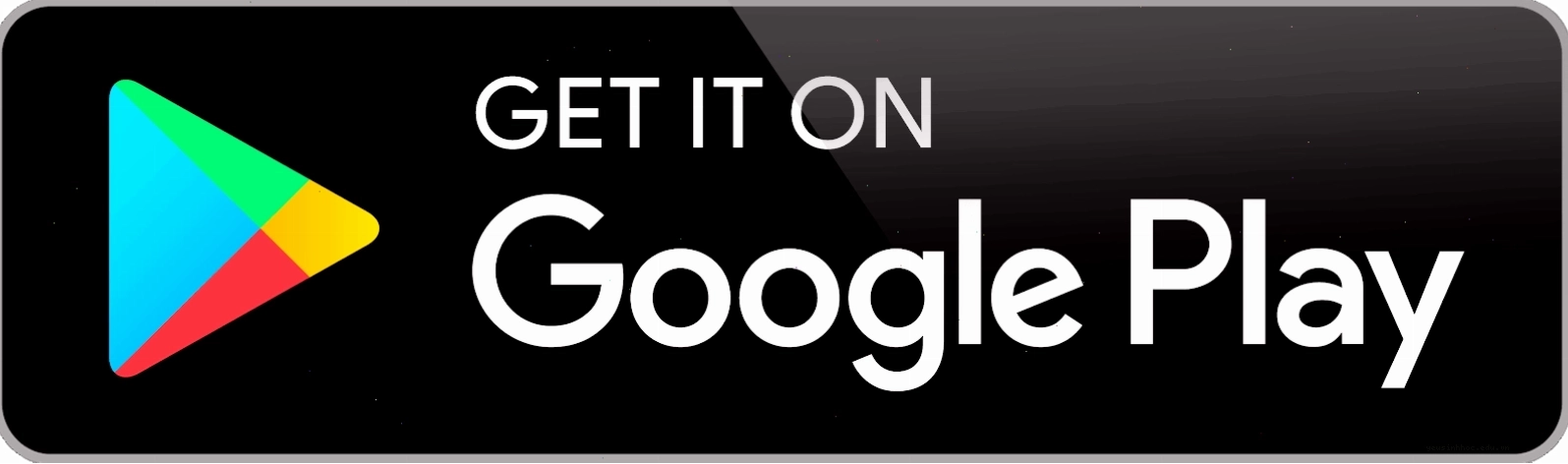 Tải ứng dụng Loigiaihay trên Google Play