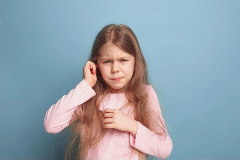 Tầm quan trọng của việc chẩn đoán achondroplasia sớm