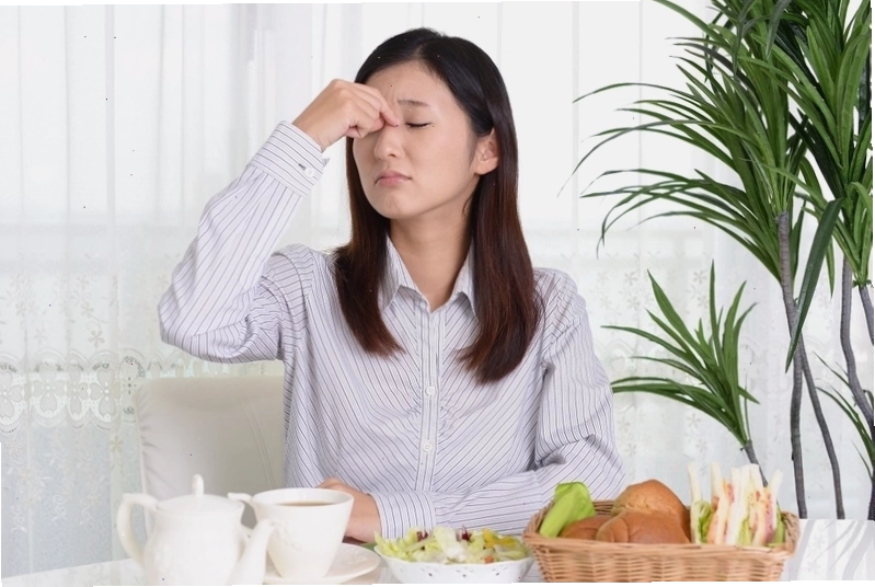 Tầm quan trọng của việc quản lý đề kháng insulin