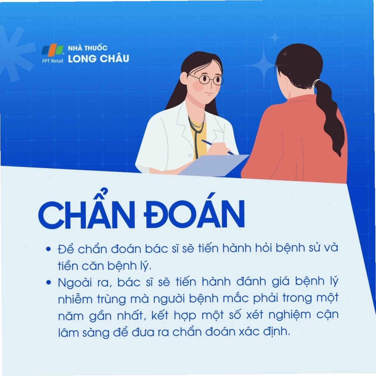 Tầm quan trọng của việc tuân thủ điều trị HIV