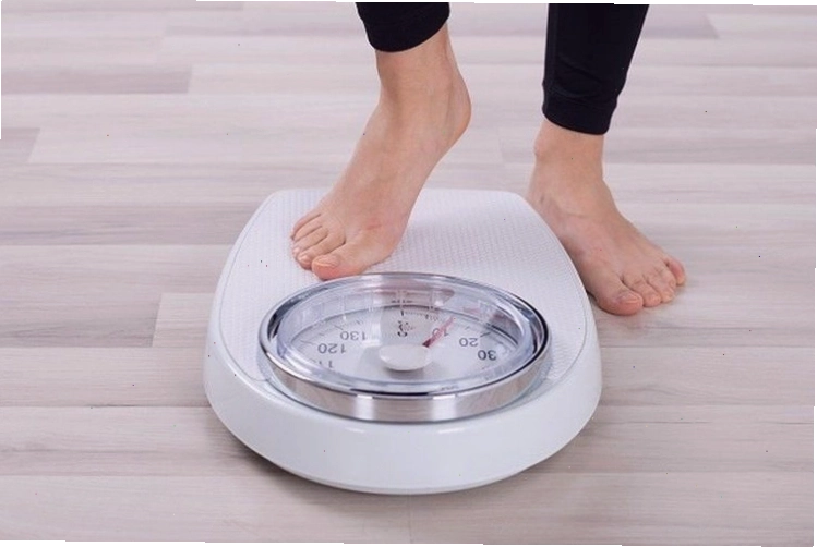 Tập luyện thể thao giúp duy trì cân nặng hợp lý và cải thiện sức khỏe