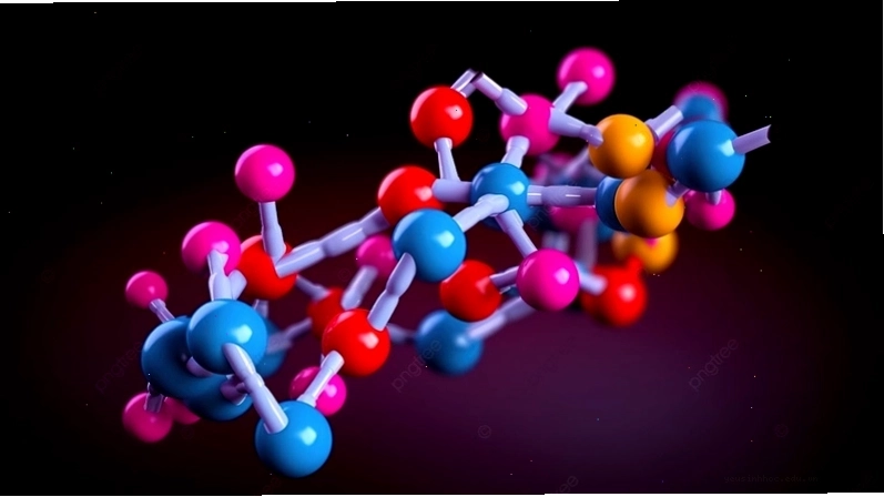 Tên gọi và ký hiệu các loại amino acid phổ biến