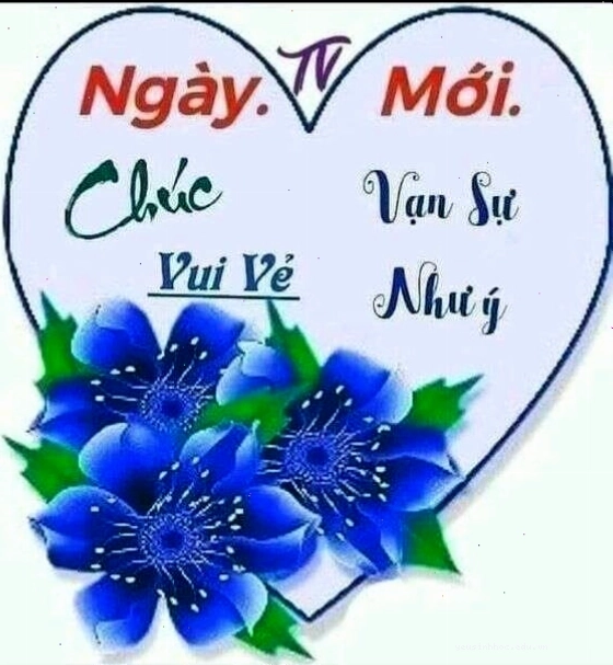 Thảo luận về nội dung sách báo khoa học