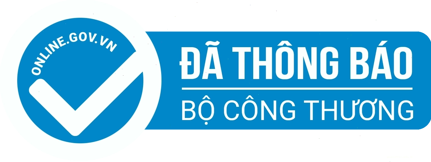 Thông báo về sự liên tục của sự sống