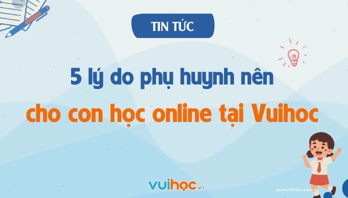 Tiềm năng nghiên cứu và phát triển thể đa bội